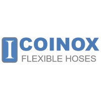 COINOX logo - Similar company to Simetal Sa