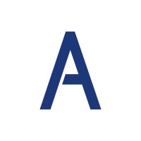 Arena Commercial logo - Similar company to Matrix Engineering Australia