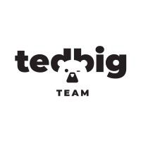 Tedbig Team logo - Similar company to S.I.G.N Ltd Llc