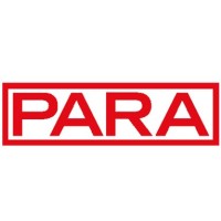 Para Dergisi logo - Similar company to Procompliance