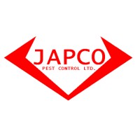 Japco Pest Control Ltd.
