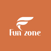 Fun zone logo - Similar company to Mi-Vad, Inc.