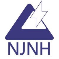 南京翰华通信技术服务有限公司 logo - Similar company to 万宝盛华企业管理咨询(上海)有限公司大连分公司