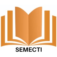 SECRETARIA MUNICIPAL DE EDUCAÇÃO, CIÊNCIA, TECNOLOGIA E INOVAÇÃO - ITAQUAQUECETUBA logo - Similar company to Rede Liceu