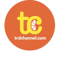 Trade Channel Inc. logo - Similar company to Chassis King