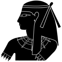 Safkhet Capital logo - Similar company to Forensic Alpha