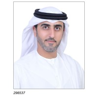 DR. Hamad Alotaibi logo - Similar company to Opti-Catch