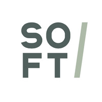 Soft Bar + Cafe logo - Similar company to Mickey