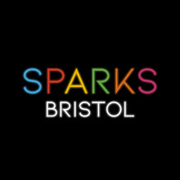 Sparks Bristol logo - Similar company to Future Leap | Certified B Corporation™
