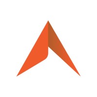 UpSkill ME logo - Similar company to Talent Spaces