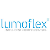 Lumoflex logo - Similar company to Gamehunt.Gg