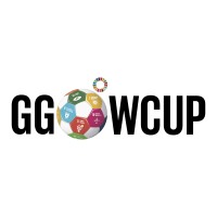 Global Goals World Cup logo - Similar company to Global Goals Monitor | Sdg Meting En Advies Mkb En Overheid | Actualisatie En Implementatie