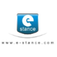 Estance Technology Solutions Pvt. Ltd.
