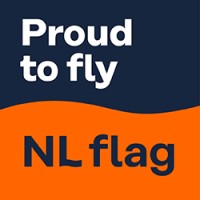 NL flag logo - Similar company to Intersurvey Srl
