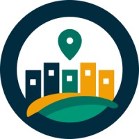 DataBrasil logo - Similar company to Turmsy