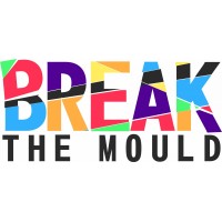 Break The Mould logo - Similar company to Cord