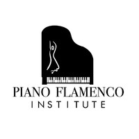 Piano Flamenco Institute of New York logo - Similar company to Alpine Pros