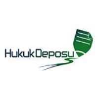 Hukuk Deposu logo - Similar company to Blockchain Law Lab