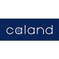 Caland SA logo - Similar company to Phytorefine
