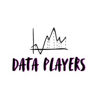 Data Players logo - Similar company to Data Players