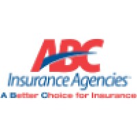 Abc Insurance Agencies