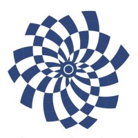 Sintropica APS logo - Similar company to Sintropic