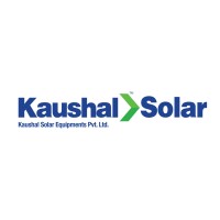 kaushal Solar Equipments Pvt. Ltd. logo - Similar company to Solar Systems Solutions