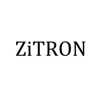 ZiTRON logo - Similar company to Didab