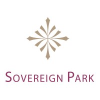 Vatika Sovereign Park logo - Similar company to Stride Homebuild