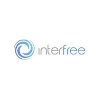 Interfree logo - Similar company to Tecmyer