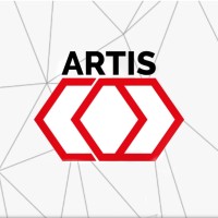 Artis Srl logo - Similar company to Datalbroker