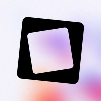 MediaCatch logo - Similar company to Scratcher.Io