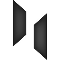 BackstreetCompany logo - Similar company to Mindlab International