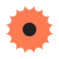 Firestarters logo - Similar company to Studio Muggie Ramadani