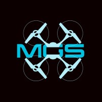 Microgravity Solutions logo - Similar company to Hondo Aerial Solutions Llc