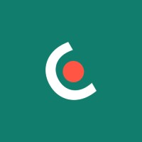 Claricont logo - Similar company to Solucont Soluções Contábeis