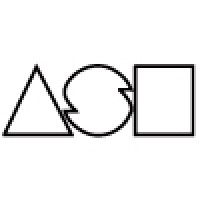 ASH Design logo - Similar company to Aab Architects