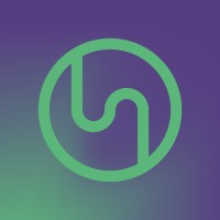 Lymphoma Hub logo - Similar company to Mpn Hub