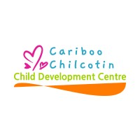 Cariboo Chilcotin Child Development Centre