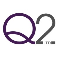 Q2 Ltd