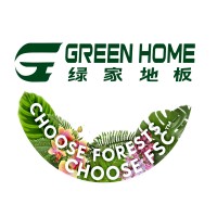 ZHEJIANG DADONGWU GREENHOME WOOD CO LTD logo - Similar company to Webpublication España