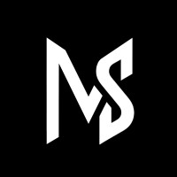 Mirror Sports Management logo - Similar company to Be In Shape