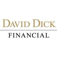 David Dick Financial
