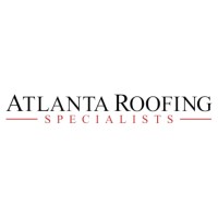 Atlanta Roofing Specialists logo - Similar company to Ktm Roofing
