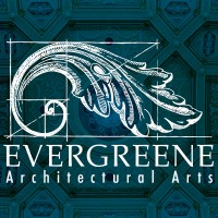 EverGreene Architectural Arts, Inc. logo - Similar company to Architectural Resources Group