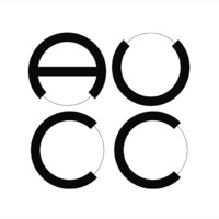 Adelaide University Cycling Club logo - Similar company to Adelaide Indian Students' Society - Aiss