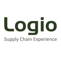 Logio Consulting A/S logo - Similar company to Inventoro