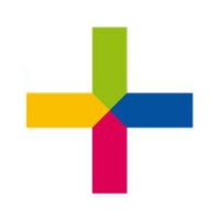 Four+ Investment Banking logo - Similar company to Braaim
