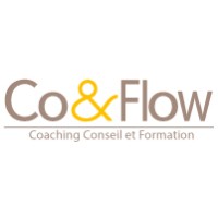 Co&Flow logo - Similar company to Benenota
