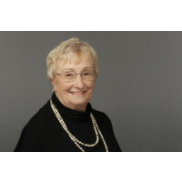 Janice Mathis - State Farm Insurance Agent